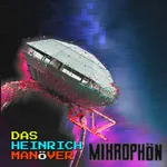 Das Heinrich Manöver