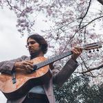 Josh kumra