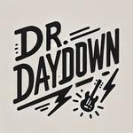 Dr. Daydown