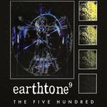 Norwich with Earthtone9