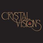 Crystal Visions ATX