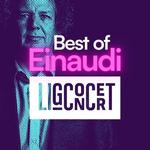 Ligconcert The Best of Einaudi