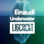 Ligconcert Underwater, Einaudi 
