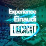 Ligconcert® Experience Einaudi