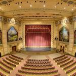 Kingdom Heirs in Concert