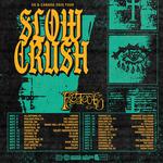 Faetooth with Slow Crush