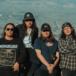 Poison the Preacher