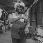 Tyler Macha Cancer Benefit