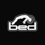 bēd