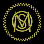 Melbourne Ska Orchestra in Canberra