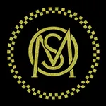 Melbourne Ska Orchestra