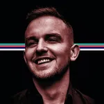 Dan McCabe