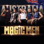 Magic Men