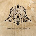 Ætheria Conscientia