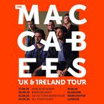 The Maccabees