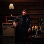 Marius Bear - Between Us Tour 2025