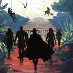 Film Music Gala: Action and Adventure