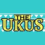 The Ukus
