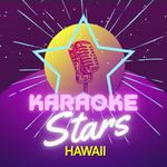 Karaoke Stars Hawaii
