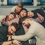 Callum & the Pookies