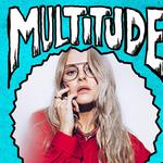 Multitude 2025