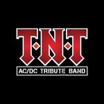 TNT-ACDC-Tribute-Band