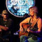 Rhonda Funk Live