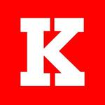 Kraftklub