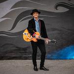 Artisans at the Market Festival