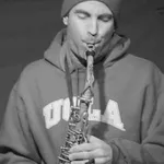 David Binney