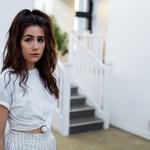 dodie
