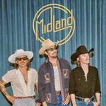 Midland Live in Albuquerque