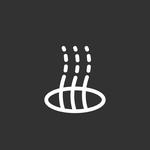 Veřejně nepřístupná vodní plocha/Publicly closed water body