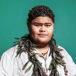 Iam Tongi