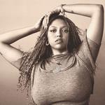 Mahalia