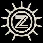 Zentone