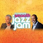 The Third Annual Clearwater Smooth Jazz Jam