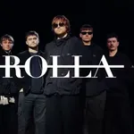 Rolla