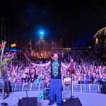 Big Fam Music & Arts Festival 2025