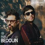 Bedouin @ Voodoo Village 2025