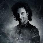 The Magic of Alexx Alexxander 2.0 // Kongsberg Musikkteater