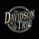 The Davidson Trio