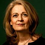 To Warm the Winter's Night 