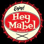 Hey Mabel at M's Bar and Grill