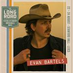 The Long Road Festival 2025