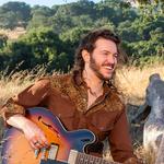 Circle Songs and Sands of Time: A Tribute to the Music of Bobby Weir