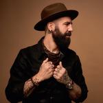 Dublin Cliff, Solo-Show