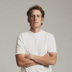 Ben Rector: Songs For America