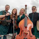 Tacoma Highland Games 2025