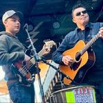 Waterside Marina (Zink Country) 6-9pm